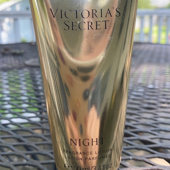 VS NIGHT FINAL PRICE - Picture 2 of 6